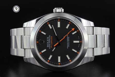 rolex mg|rolex official website.